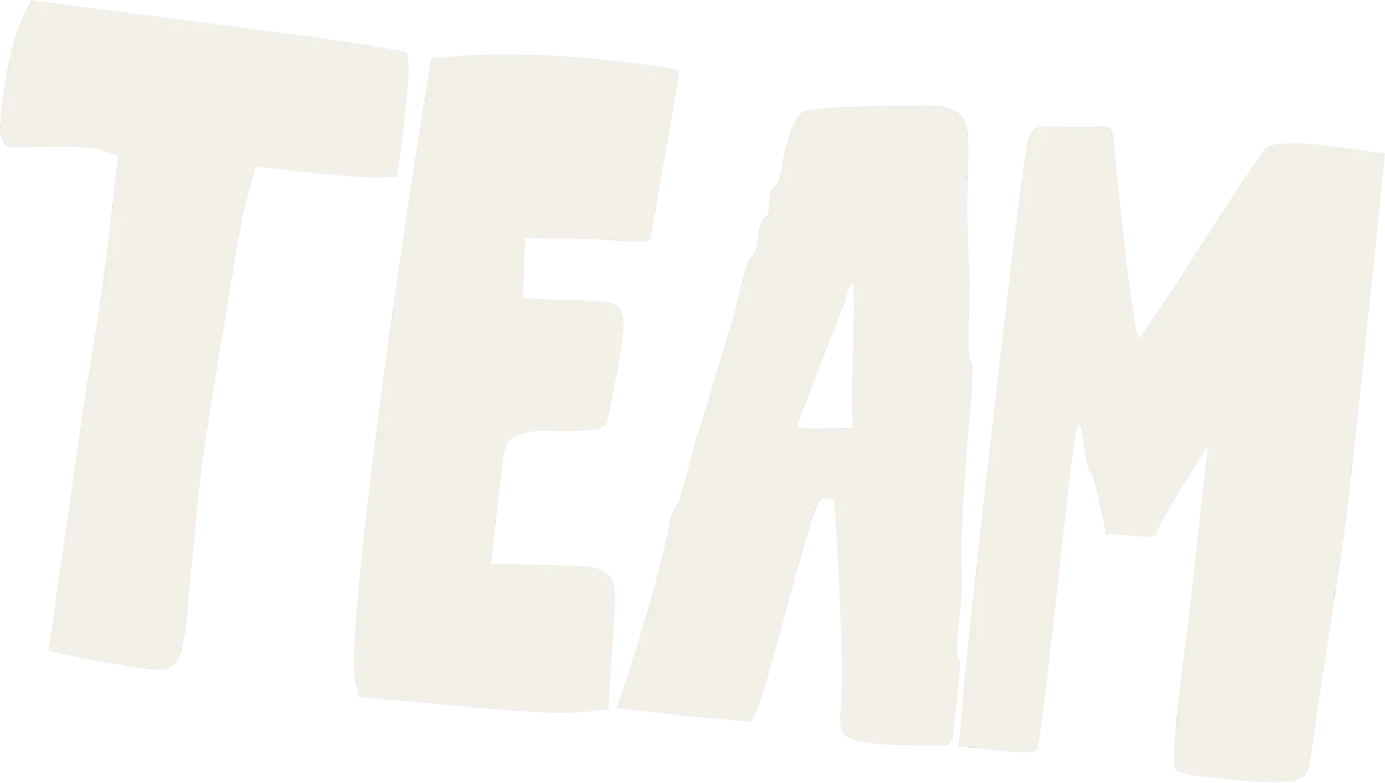 Team