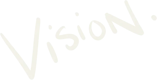 Vision.