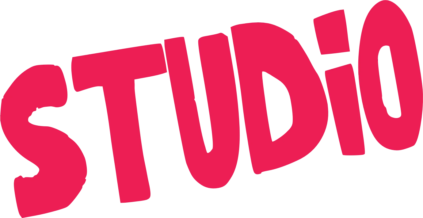 Studio