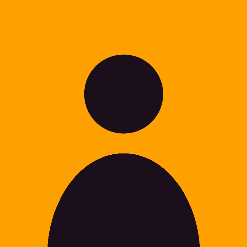 Founder One