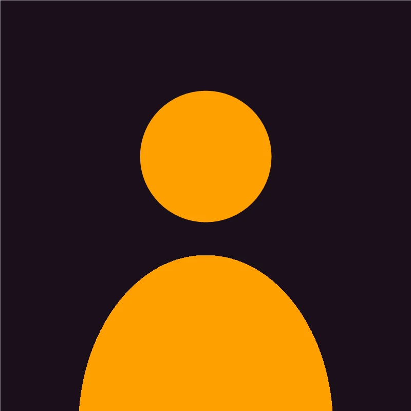 Founder Three