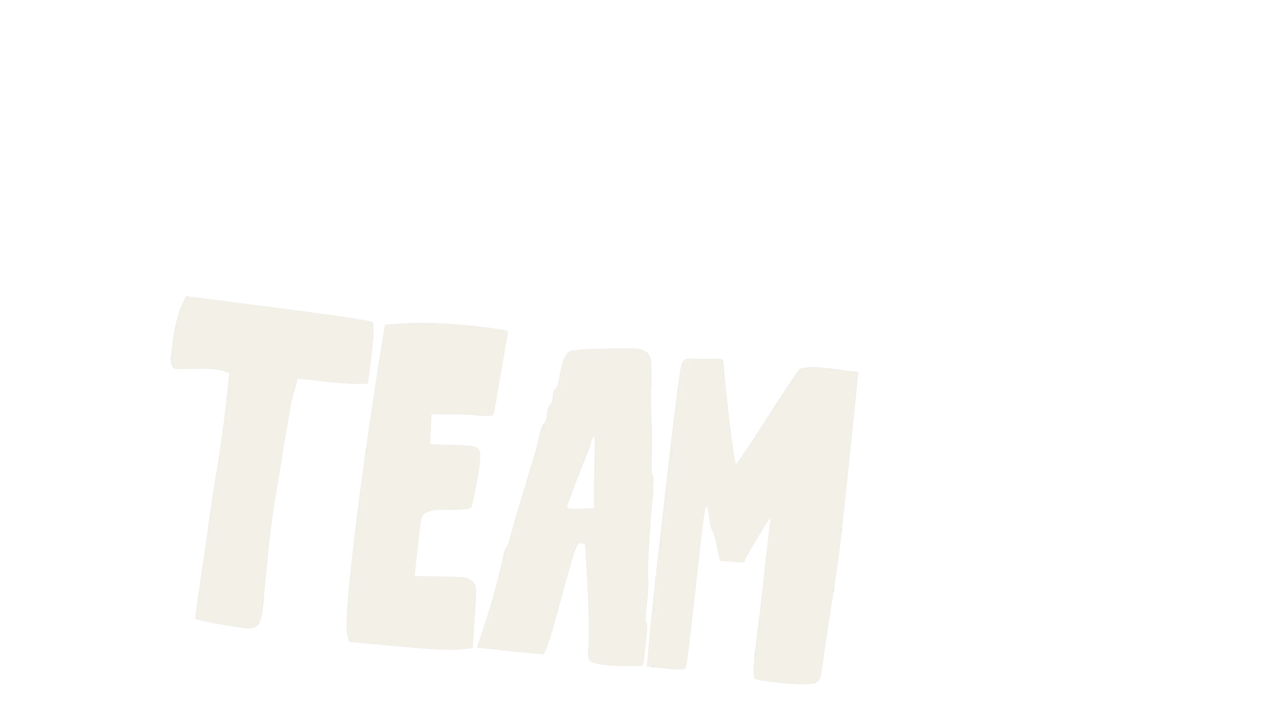 Team