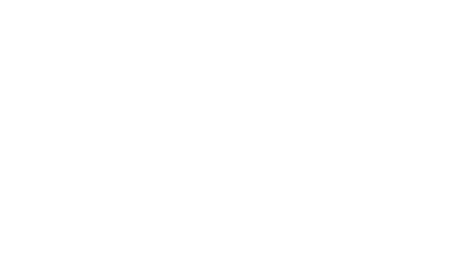 Slightly Unhinged Games