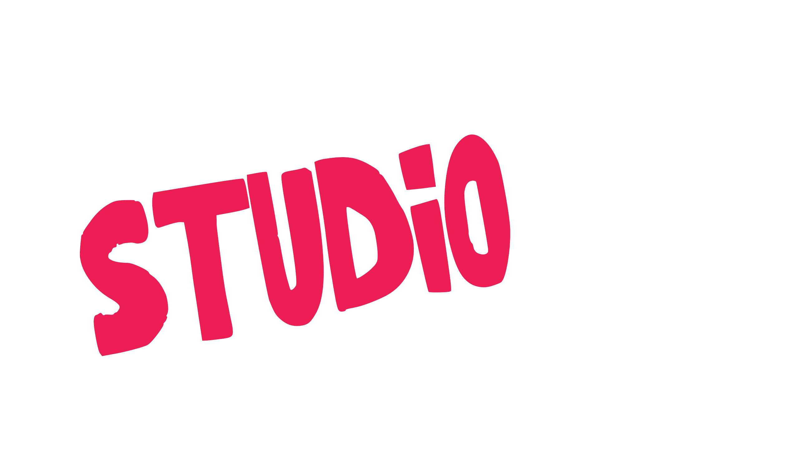 Studio